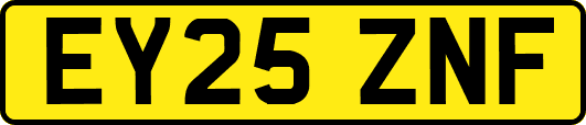 EY25ZNF