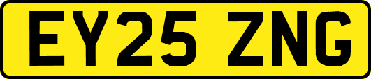 EY25ZNG