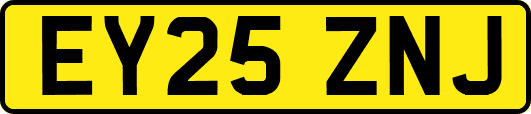 EY25ZNJ