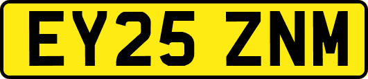 EY25ZNM