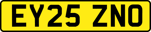 EY25ZNO