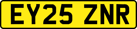 EY25ZNR