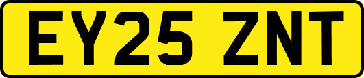 EY25ZNT