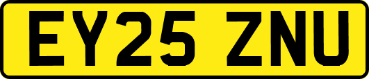 EY25ZNU