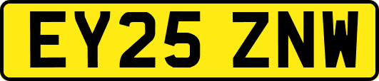 EY25ZNW