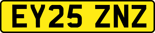 EY25ZNZ