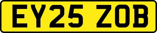 EY25ZOB