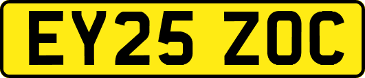 EY25ZOC