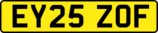EY25ZOF