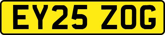 EY25ZOG