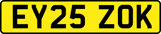 EY25ZOK