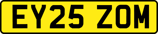 EY25ZOM