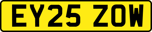 EY25ZOW