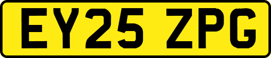 EY25ZPG