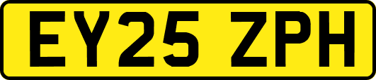 EY25ZPH