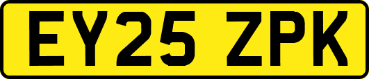 EY25ZPK