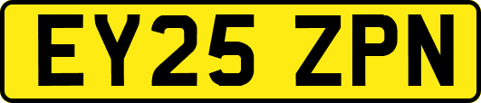 EY25ZPN