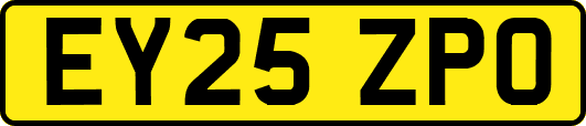 EY25ZPO