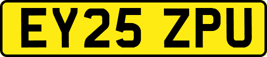 EY25ZPU