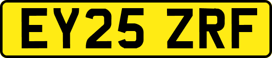 EY25ZRF