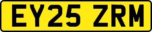 EY25ZRM