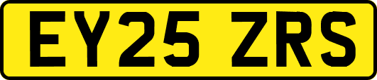 EY25ZRS