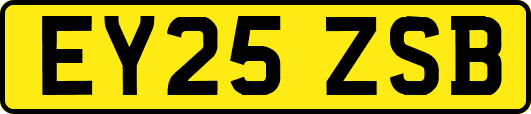 EY25ZSB