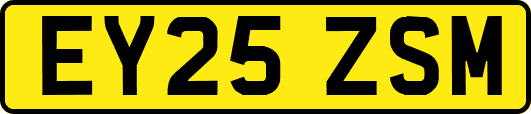 EY25ZSM