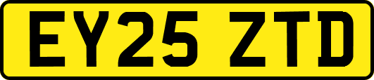 EY25ZTD
