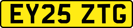 EY25ZTG