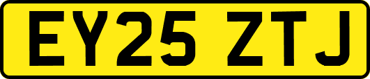 EY25ZTJ
