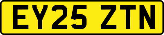 EY25ZTN