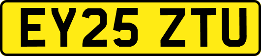 EY25ZTU