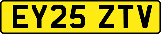 EY25ZTV