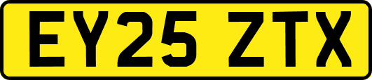 EY25ZTX