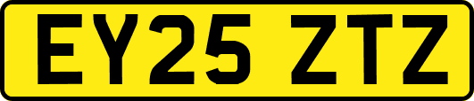 EY25ZTZ