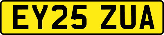 EY25ZUA