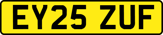 EY25ZUF