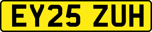 EY25ZUH