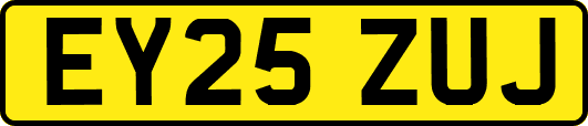EY25ZUJ