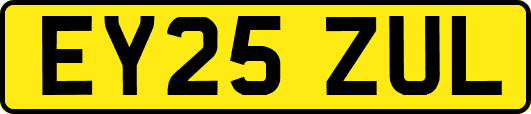 EY25ZUL