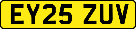 EY25ZUV