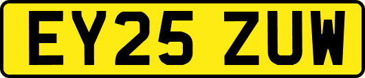 EY25ZUW