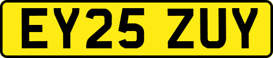EY25ZUY