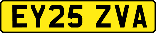 EY25ZVA