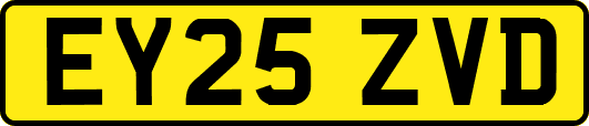 EY25ZVD