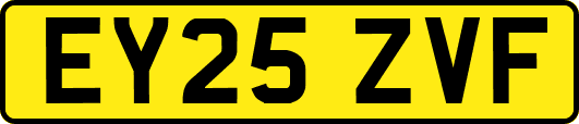 EY25ZVF