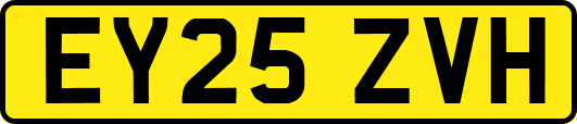 EY25ZVH