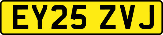 EY25ZVJ