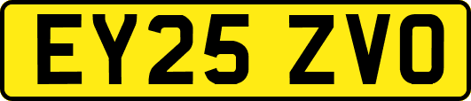 EY25ZVO